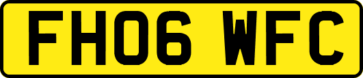 FH06WFC