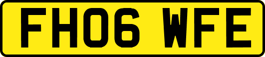 FH06WFE