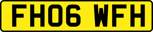 FH06WFH