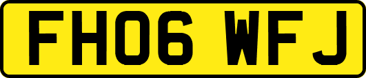 FH06WFJ