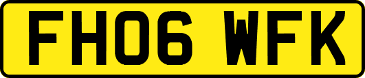 FH06WFK