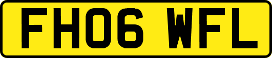 FH06WFL