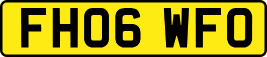 FH06WFO