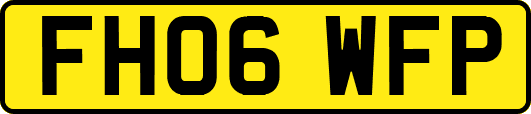 FH06WFP