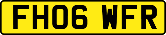 FH06WFR