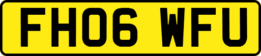 FH06WFU