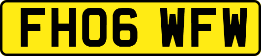FH06WFW