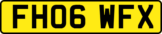 FH06WFX