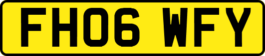 FH06WFY
