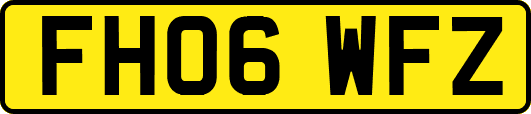 FH06WFZ