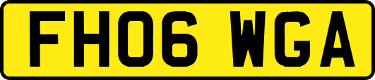 FH06WGA