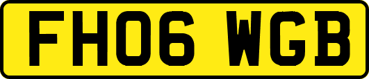 FH06WGB