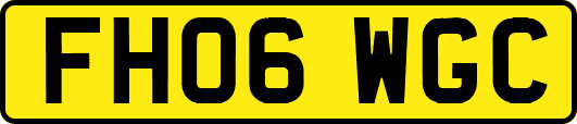FH06WGC
