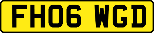 FH06WGD