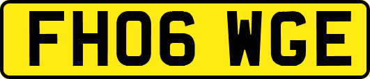 FH06WGE