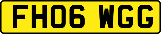 FH06WGG