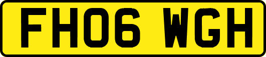 FH06WGH