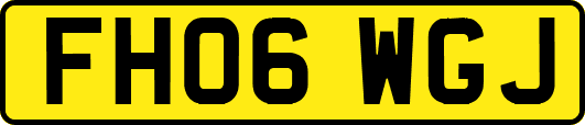 FH06WGJ