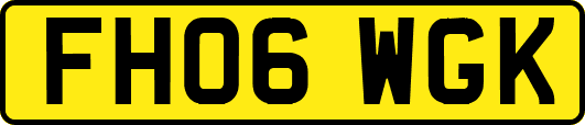 FH06WGK