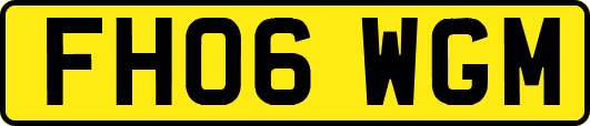 FH06WGM