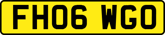 FH06WGO