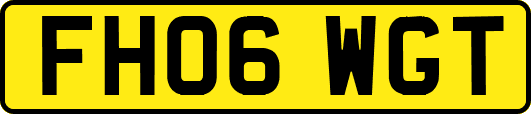FH06WGT