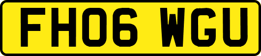 FH06WGU