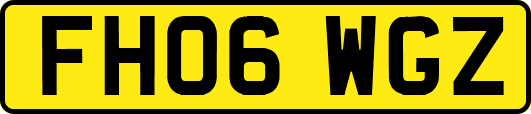 FH06WGZ
