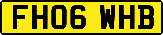 FH06WHB