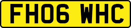 FH06WHC