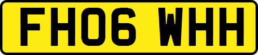 FH06WHH