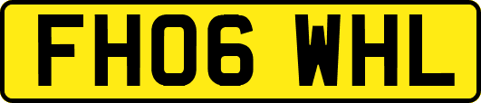 FH06WHL
