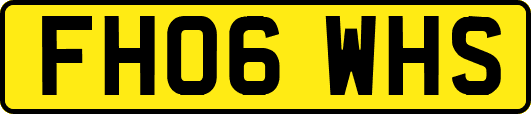 FH06WHS