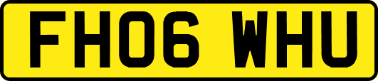 FH06WHU