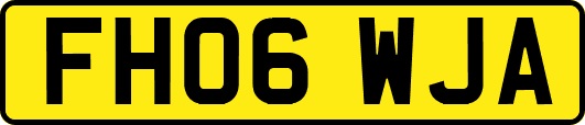 FH06WJA