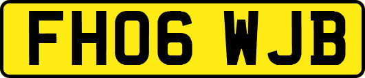 FH06WJB