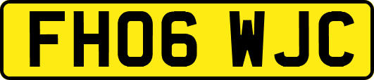 FH06WJC