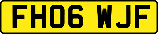 FH06WJF