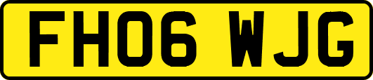 FH06WJG