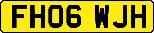 FH06WJH