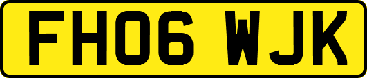 FH06WJK