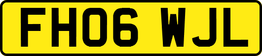 FH06WJL
