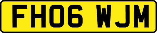 FH06WJM