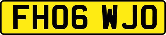 FH06WJO