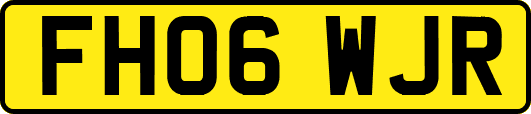 FH06WJR