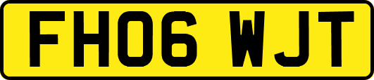 FH06WJT