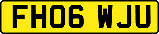 FH06WJU