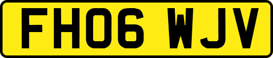 FH06WJV