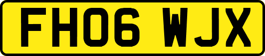 FH06WJX