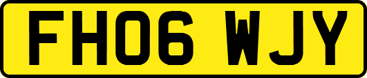 FH06WJY